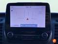 Ford Transit Custom 2.0 TDCI ECOOBOT HYBRYD - TREND - 5 Gris - thumbnail 26