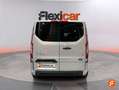 Ford Transit Custom 2.0 TDCI ECOOBOT HYBRYD - TREND - 5 Gris - thumbnail 8