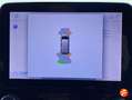 Ford Transit Custom 2.0 TDCI ECOOBOT HYBRYD - TREND - 5 Gris - thumbnail 25
