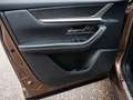 Mazda CX-80 6-Sitzer 2.5L e-SKYACTIV PHEV 327PS AT AWD Homura Brun - thumbnail 20