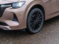 Mazda CX-80 6-Sitzer 2.5L e-SKYACTIV PHEV 327PS AT AWD Homura Brun - thumbnail 3