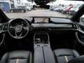 Mazda CX-80 6-Sitzer 2.5L e-SKYACTIV PHEV 327PS AT AWD Homura Brun - thumbnail 9