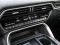 Mazda CX-80 6-Sitzer 2.5L e-SKYACTIV PHEV 327PS AT AWD Homura Brun - thumbnail 17