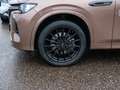 Mazda CX-80 6-Sitzer 2.5L e-SKYACTIV PHEV 327PS AT AWD Homura Brun - thumbnail 4