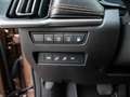 Mazda CX-80 6-Sitzer 2.5L e-SKYACTIV PHEV 327PS AT AWD Homura Brun - thumbnail 19