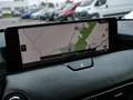 Mazda CX-80 6-Sitzer 2.5L e-SKYACTIV PHEV 327PS AT AWD Homura Brun - thumbnail 16