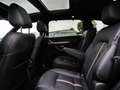 Mazda CX-80 6-Sitzer 2.5L e-SKYACTIV PHEV 327PS AT AWD Homura Brun - thumbnail 8