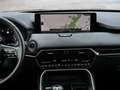 Mazda CX-80 6-Sitzer 2.5L e-SKYACTIV PHEV 327PS AT AWD Homura Brun - thumbnail 10