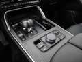 Mazda CX-80 6-Sitzer 2.5L e-SKYACTIV PHEV 327PS AT AWD Homura Brun - thumbnail 18