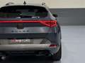 CUPRA Formentor 2.0 TSI 245 VZ DSG Gris - thumbnail 12