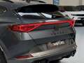 CUPRA Formentor 2.0 TSI 245 VZ DSG Gris - thumbnail 11