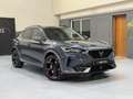 CUPRA Formentor 2.0 TSI 245 VZ DSG Gris - thumbnail 2