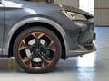CUPRA Formentor 2.0 TSI 245 VZ DSG Gris - thumbnail 16
