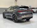 CUPRA Formentor 2.0 TSI 245 VZ DSG Gris - thumbnail 6