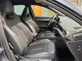 CUPRA Formentor 2.0 TSI 245 VZ DSG Gris - thumbnail 24