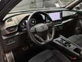 CUPRA Formentor 2.0 TSI 245 VZ DSG Gris - thumbnail 18