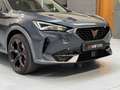 CUPRA Formentor 2.0 TSI 245 VZ DSG Gris - thumbnail 9