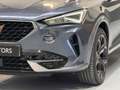 CUPRA Formentor 2.0 TSI 245 VZ DSG Gris - thumbnail 10