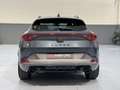 CUPRA Formentor 2.0 TSI 245 VZ DSG Gris - thumbnail 5