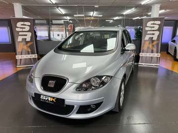 1.9TDI Reference