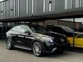 Mercedes-Benz GLE 63 AMG Coupé S 7G-Tronic Speedshift Plus 4MATIC - thumbnail 4