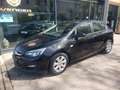 Opel Astra J Lim. 5-trg. Style Top - thumbnail 8