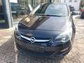 Opel Astra J Lim. 5-trg. Style Top - thumbnail 4