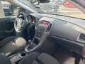 Opel Astra J Lim. 5-trg. Style Top - thumbnail 11