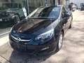 Opel Astra J Lim. 5-trg. Style Top - thumbnail 2
