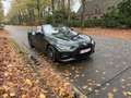 BMW 430 BMW Garantie tot 7/2027 Groen - thumbnail 3
