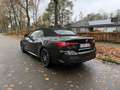 BMW 430 BMW Garantie tot 7/2027 Groen - thumbnail 12