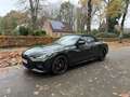 BMW 430 BMW Garantie tot 7/2027 Groen - thumbnail 18