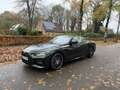 BMW 430 BMW Garantie tot 7/2027 Groen - thumbnail 6