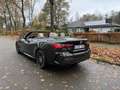 BMW 430 BMW Garantie tot 7/2027 Groen - thumbnail 4
