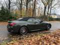 BMW 430 BMW Garantie tot 7/2027 Groen - thumbnail 13