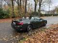 BMW 430 BMW Garantie tot 7/2027 Groen - thumbnail 8