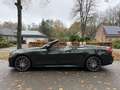 BMW 430 BMW Garantie tot 7/2027 Groen - thumbnail 2