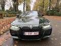 BMW 430 BMW Garantie tot 7/2027 Groen - thumbnail 11