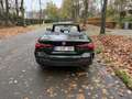 BMW 430 BMW Garantie tot 7/2027 Groen - thumbnail 5