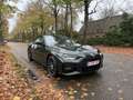 BMW 430 BMW Garantie tot 7/2027 Groen - thumbnail 14