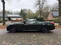 BMW 430 BMW Garantie tot 7/2027 Groen - thumbnail 19