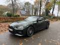 BMW 430 BMW Garantie tot 7/2027 Groen - thumbnail 9