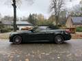 BMW 430 BMW Garantie tot 7/2027 Groen - thumbnail 10