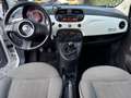 Fiat 500 1.2 Lounge | Panoramadak | Autom. Airco | Elekt. R Wit - thumbnail 10