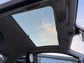 Fiat 500 1.2 Lounge | Panoramadak | Autom. Airco | Elekt. R Wit - thumbnail 15