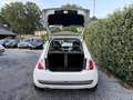 Fiat 500 1.2 Lounge | Panoramadak | Autom. Airco | Elekt. R Wit - thumbnail 18