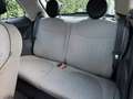 Fiat 500 1.2 Lounge | Panoramadak | Autom. Airco | Elekt. R Wit - thumbnail 16