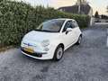 Fiat 500 1.2 Lounge | Panoramadak | Autom. Airco | Elekt. R Wit - thumbnail 6
