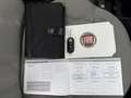 Fiat 500 1.2 Lounge | Panoramadak | Autom. Airco | Elekt. R Wit - thumbnail 17