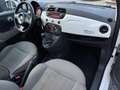 Fiat 500 1.2 Lounge | Panoramadak | Autom. Airco | Elekt. R Wit - thumbnail 13